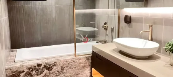 3 bedrooms Apartment in District 7, Vietnam No. 9937 10