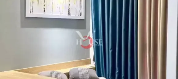 3 bedrooms Apartment in District 7, Vietnam No. 9937 8