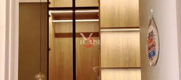 3 bedrooms Apartment in District 7, Vietnam No. 9937 9