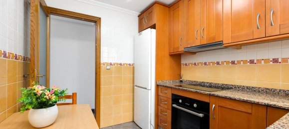 3 Schlafzimmer Wohnung in Torrevieja, Spain, Nr. 138293 9