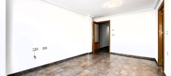 3 Schlafzimmer Wohnung in Torrevieja, Spain, Nr. 138293 6