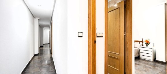 3 Schlafzimmer Wohnung in Torrevieja, Spain, Nr. 138293 20