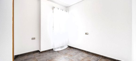 3 Schlafzimmer Wohnung in Torrevieja, Spain, Nr. 138293 17