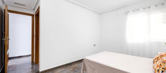 3 Schlafzimmer Wohnung in Torrevieja, Spain, Nr. 138293 14