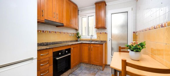 3 Schlafzimmer Wohnung in Torrevieja, Spain, Nr. 138293 10