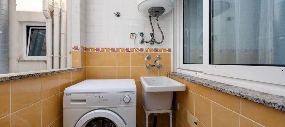 3 Schlafzimmer Wohnung in Torrevieja, Spain, Nr. 138293 11