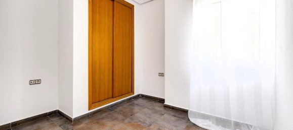 3 Schlafzimmer Wohnung in Torrevieja, Spain, Nr. 138293 18