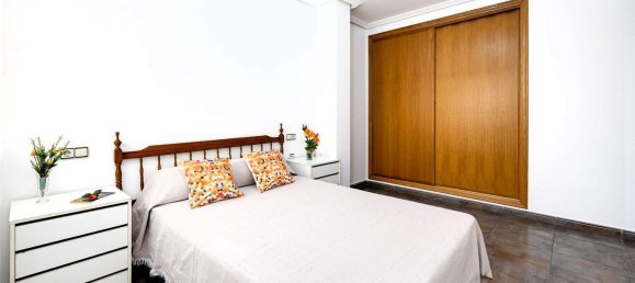 3 Schlafzimmer Wohnung in Torrevieja, Spain, Nr. 138293 16