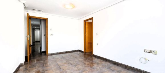 3 Schlafzimmer Wohnung in Torrevieja, Spain, Nr. 138293 7