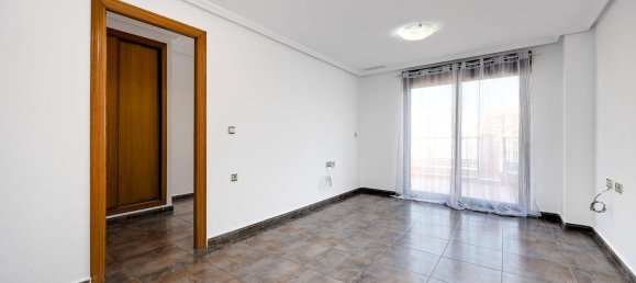 3 Schlafzimmer Wohnung in Torrevieja, Spain, Nr. 138293 4