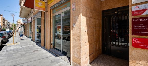 3 Schlafzimmer Wohnung in Torrevieja, Spain, Nr. 138293 26