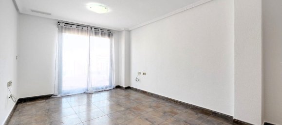 3 Schlafzimmer Wohnung in Torrevieja, Spain, Nr. 138293 5