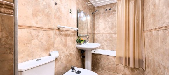 3 Schlafzimmer Wohnung in Torrevieja, Spain, Nr. 138293 12