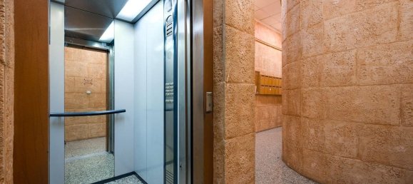 3 Schlafzimmer Wohnung in Torrevieja, Spain, Nr. 138293 25