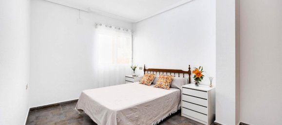 3 Schlafzimmer Wohnung in Torrevieja, Spain, Nr. 138293 15