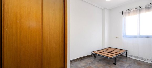 3 Schlafzimmer Wohnung in Torrevieja, Spain, Nr. 138293 19