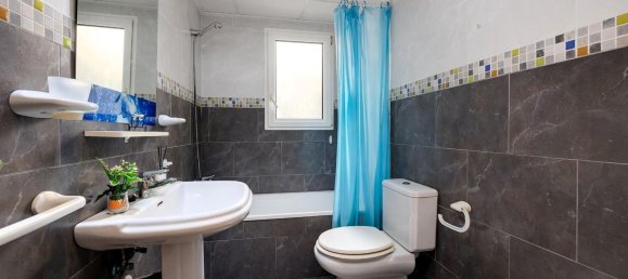 3 Schlafzimmer Wohnung in Torrevieja, Spain, Nr. 138293 13