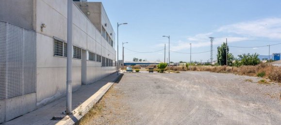 Grundstück in Santa Fe, Spain 911m², Nr. 101830 7