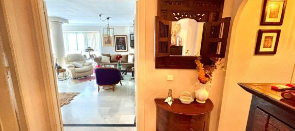 Apartamento T2 em Mijas, Spain N.º 147146 8