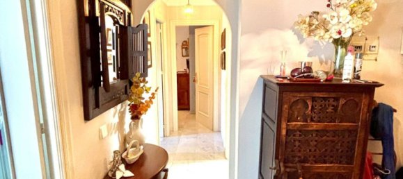 Apartamento T2 em Mijas, Spain N.º 147146 11