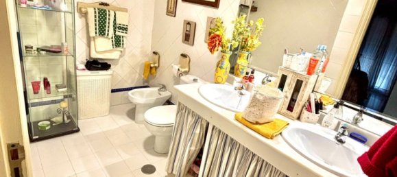 Apartamento T2 em Mijas, Spain N.º 147146 19