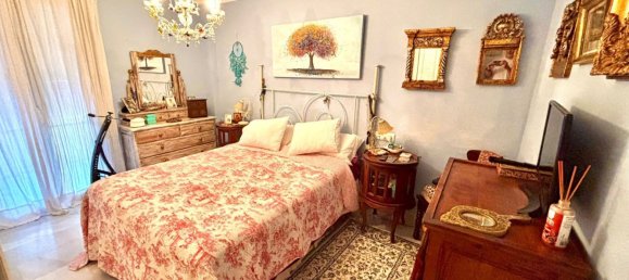 Apartamento T2 em Mijas, Spain N.º 147146 13