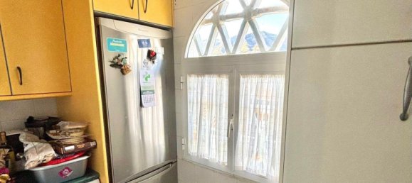 Apartamento T2 em Mijas, Spain N.º 147146 7