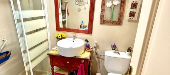 Apartamento T2 em Mijas, Spain N.º 147146 17