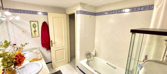 Apartamento T2 em Mijas, Spain N.º 147146 24