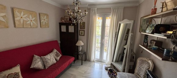 Apartamento T2 em Mijas, Spain N.º 147146 28