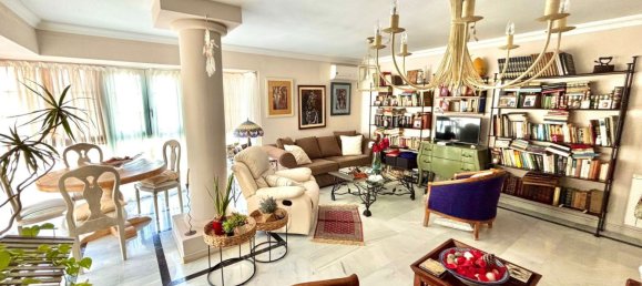 Apartamento T2 em Mijas, Spain N.º 147146 6