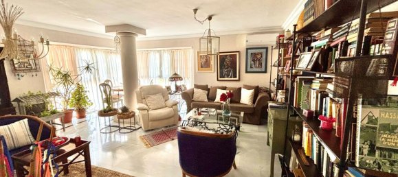 Apartamento T2 em Mijas, Spain N.º 147146 9