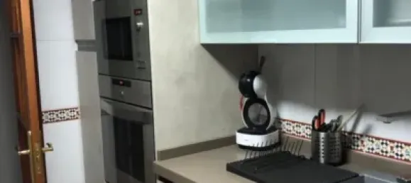 Penthouse T2 em Martos, Spain N.º 141008 3