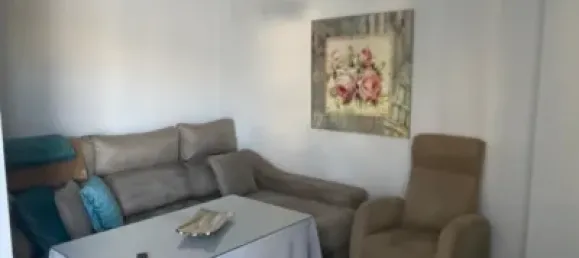 Penthouse T2 em Martos, Spain N.º 141008 14