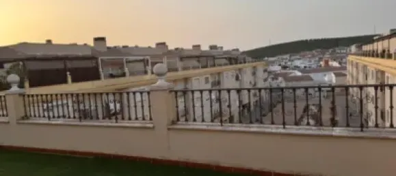 Penthouse T2 em Martos, Spain N.º 141008 12