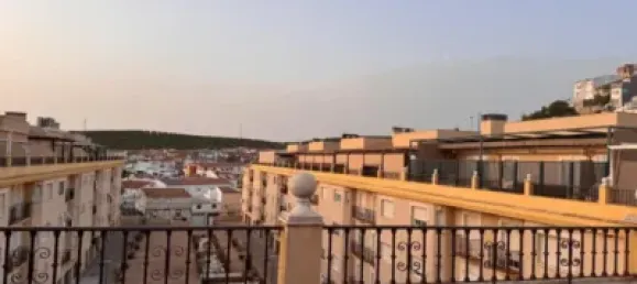 Penthouse T2 em Martos, Spain N.º 141008 10