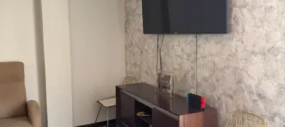 Penthouse T2 em Martos, Spain N.º 141008 15