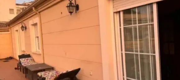 Penthouse T2 em Martos, Spain N.º 141008 9