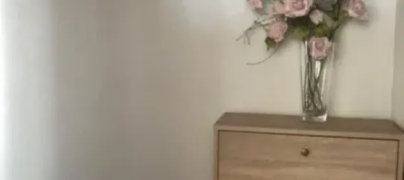 Penthouse T2 em Martos, Spain N.º 141008 5