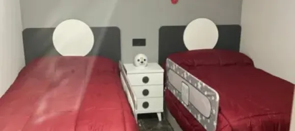 Penthouse T2 em Martos, Spain N.º 141008 6