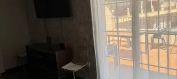 Penthouse T2 em Martos, Spain N.º 141008 2