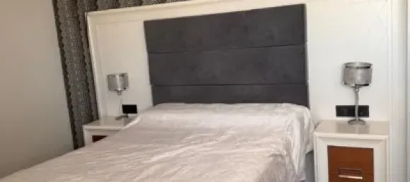 Penthouse T2 em Martos, Spain N.º 141008 4