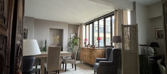 3 rooms Apartment in Bourges, France No. 47539 7