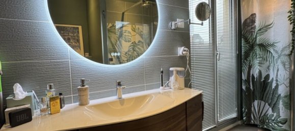 3 rooms Apartment in Bourges, France No. 47539 21