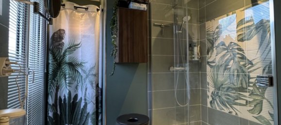 3 rooms Apartment in Bourges, France No. 47539 6