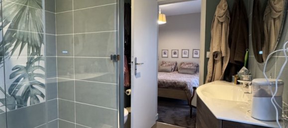 3 rooms Apartment in Bourges, France No. 47539 23