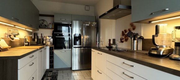 3 rooms Apartment in Bourges, France No. 47539 15