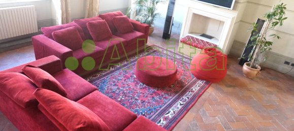 4 bedrooms Apartment in Lucca, Italy No. 114607 20