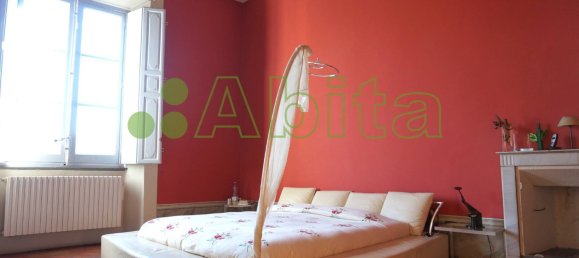 4 bedrooms Apartment in Lucca, Italy No. 114607 37