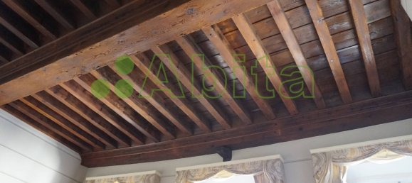 4 bedrooms Apartment in Lucca, Italy No. 114607 23